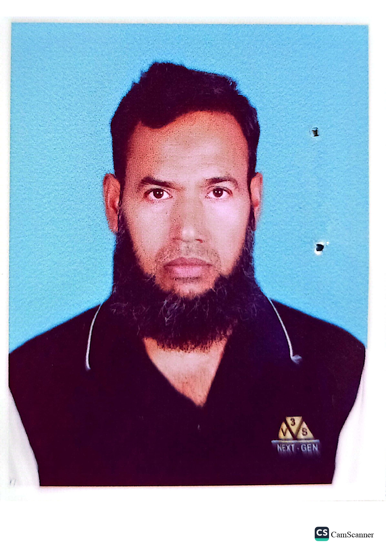 mdabullahalmamun943@gmail.com